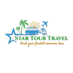 Star Tour Travel